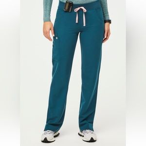 FIGS Kade™ Cargo Scrub Pants